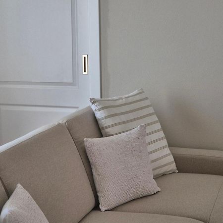 Apartman Loncar Posusje Esterno foto