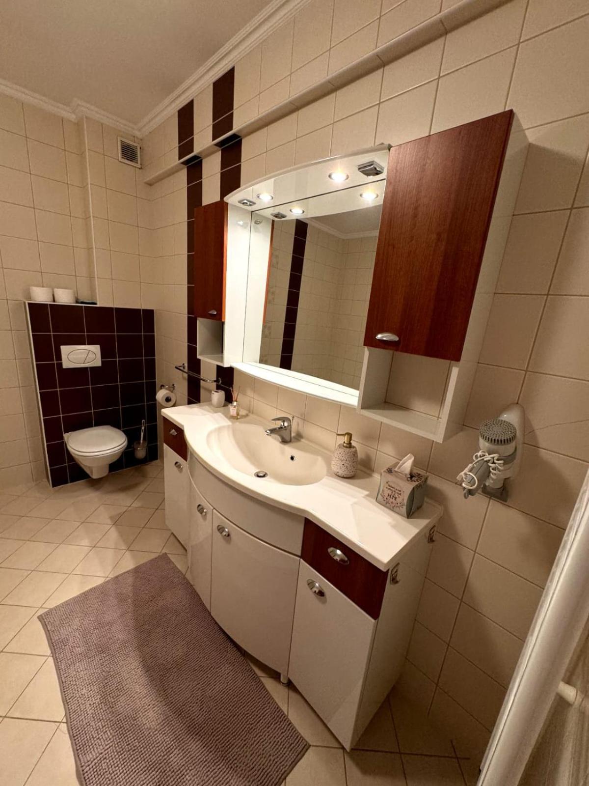Apartman Loncar Posusje Camera foto