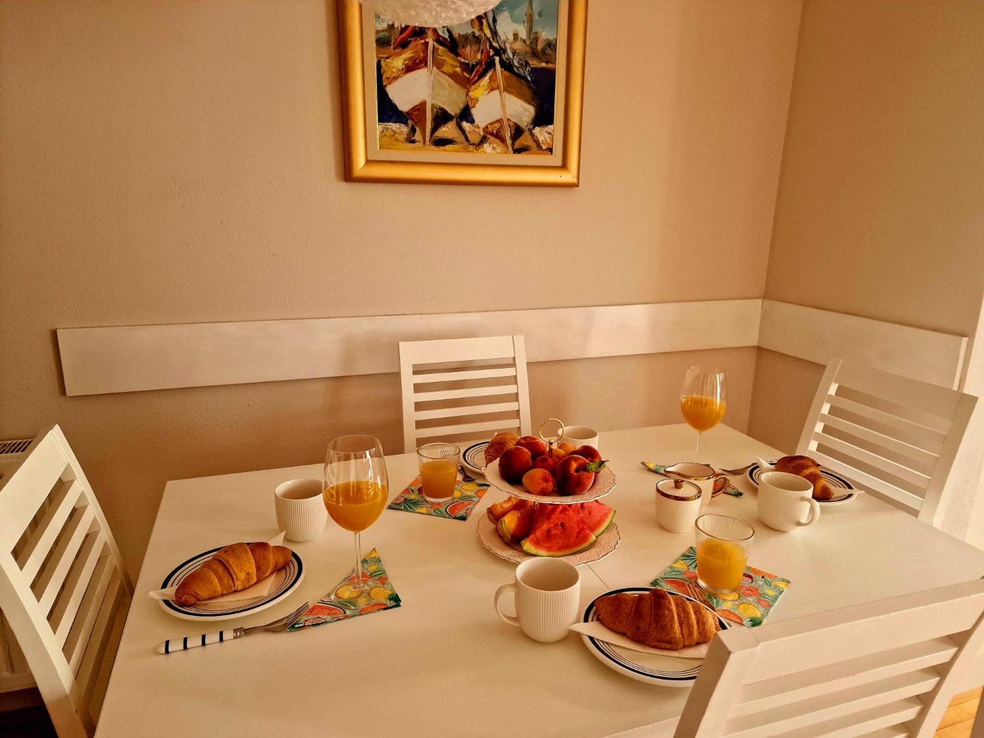 Apartman Loncar Posusje Esterno foto