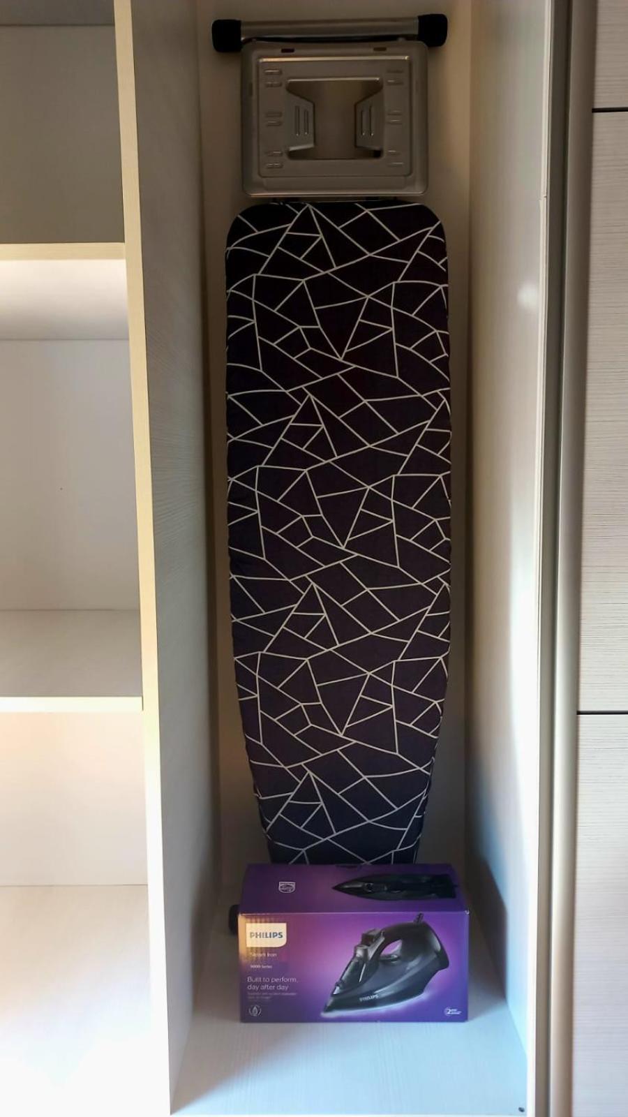 Apartman Loncar Posusje Esterno foto