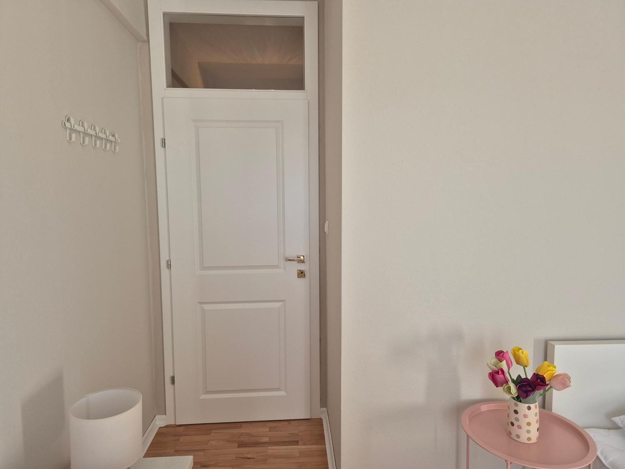 Apartman Loncar Posusje Esterno foto