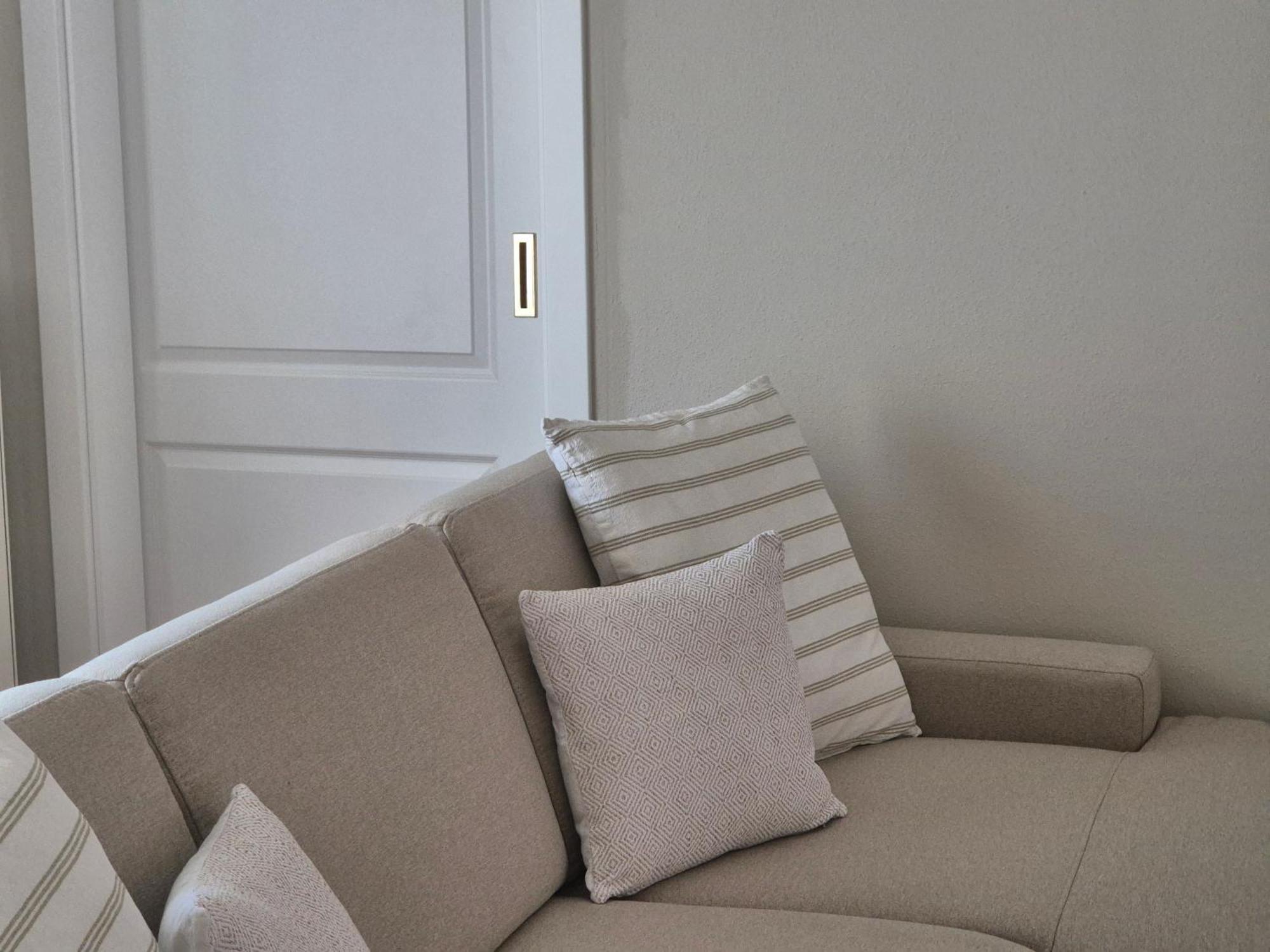 Apartman Loncar Posusje Esterno foto